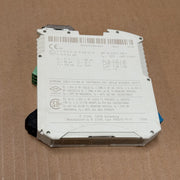 Siemens – 7NG4124-0AA00 – Isolating Power Supply SITRANS