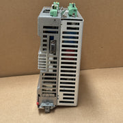 Kollomorgen – 446M-C – FJ62 Servo Drive Fer-Servostart 446M-C