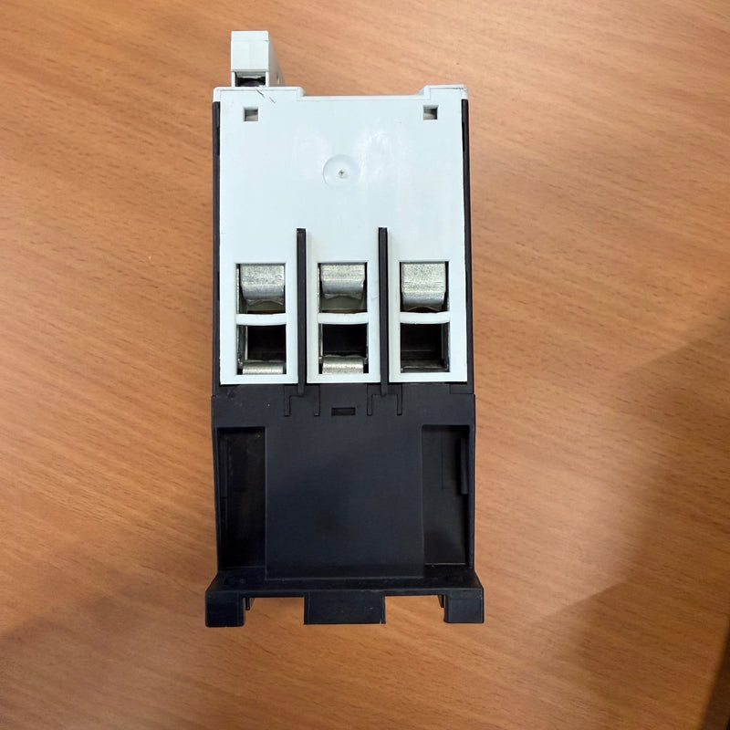 Moeller – DIL M65 – Motor Starter Contactor 24-27VDC