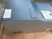 Schneider Electric Altivar 61 - ATV61HD37Y - AC Speed Drive 37kW/40HP
