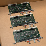 Siemens – 6SE7090-0XX84-0AB0 – CUVC Inverter board