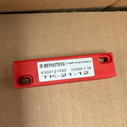 3PCs Bernstein – TK-21-12 (6302121030) – Uncoded Magnetic Actuator
