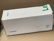 Schneider Electric – MH31402P06A2200 – Lexium MH Servo Motor