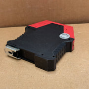 Schneider Electric – XPSAC3421 – Safety Relay (Preventa XPS)