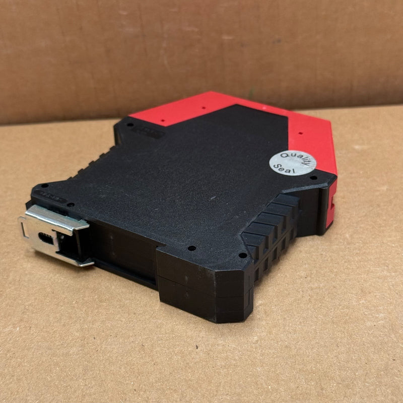 Schneider Electric – XPSAC3421 – Safety Relay (Preventa XPS)
