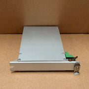Georgin – RG50 – Positioning Control Module 24VDC
