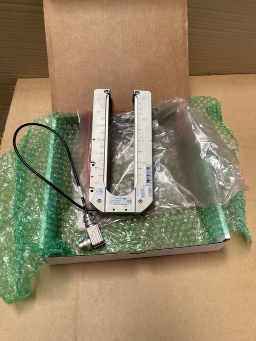 Erhardt+Leimer – FR 6011 (352117) – Infrared Broadband Sensor Module