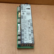 ABB – ASFC-01C – Analog Speed Feedback Interface Module