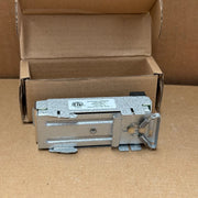 Ericsson – OVP-TRM1 (NCD 901 26/11) – Overvoltage Protection Module
