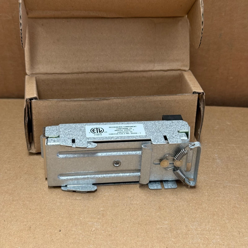Ericsson – OVP-TRM1 (NCD 901 26/11) – Overvoltage Protection Module