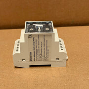Socomec – RESYS M40 – Earth Leakage Relay (Type A)