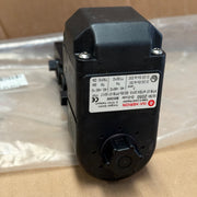 IMI Norgren (Herion) – 9710535 + 2050  – 5/2 or 5/3-Way Solenoid Valve