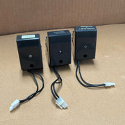 General Electric – LLA11YY182 – Shunt Trip Release Coil