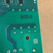 ABB – PCB-CCB2-P3-33 – Control Circuit Board