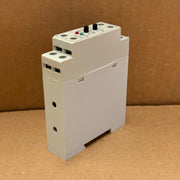 Celex Industrietechnik – NW3-U301 – Mains Voltage Monitoring Relay