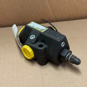 Parker – VPR10B-205 – Pressure Relief Valve