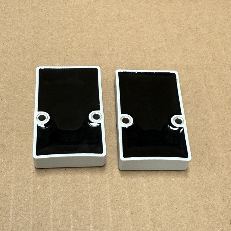 Balluff – 108-32/L – LF Data Carrier BIS S