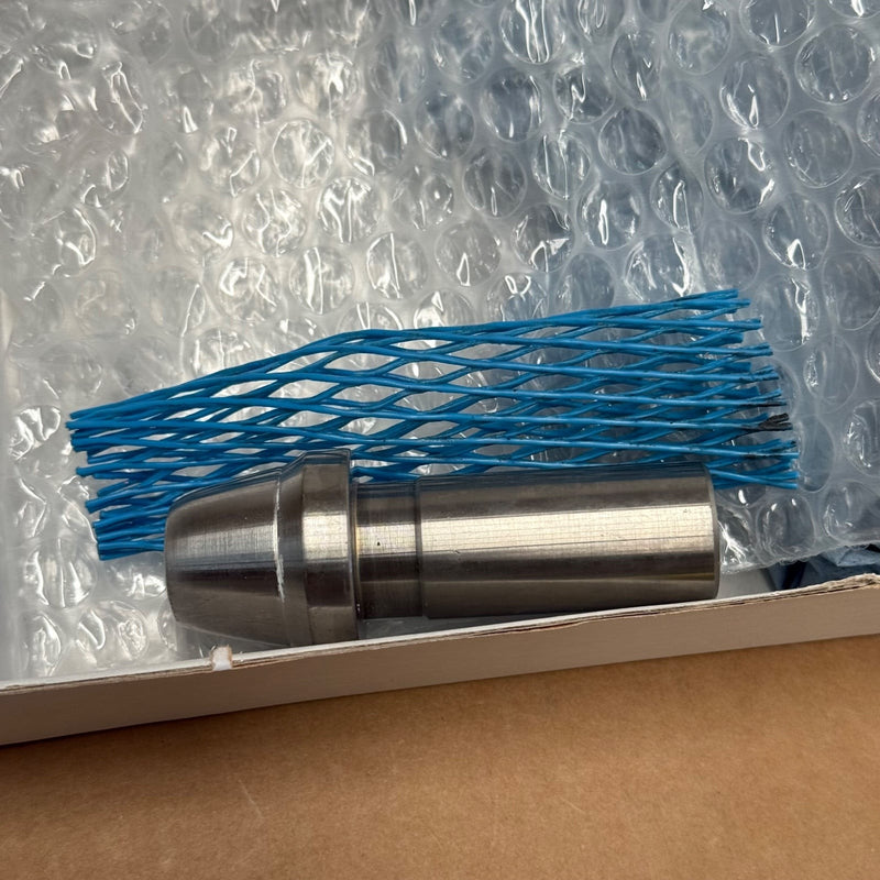 Flowserve – 239020 – Plug PK1L25-14 (316 SS/N55/CELSIT V)