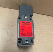 EUCHNER - NZ1VZ-538E-M - Safety Switch