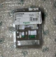 Schneider Electric, TSXMFPP004M, Flash Memory 4MB Prog. for processor
