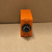 Rosberg – MRT 920/1 – Relay Module