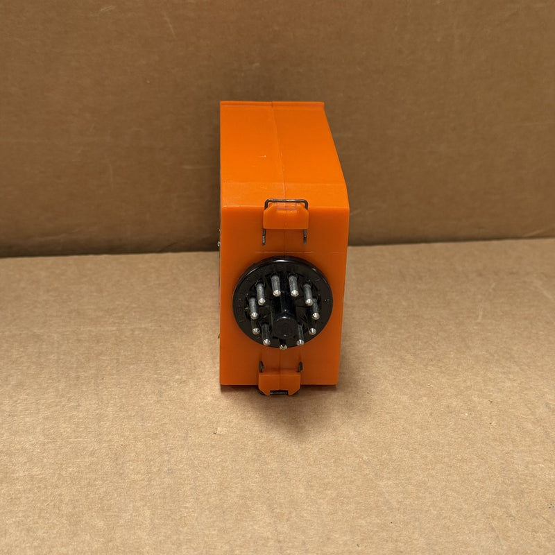 Rosberg – MRT 920/1 – Relay Module