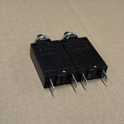 ETA – 2-5700-IG2-P10 – Thermal Circuit Breaker 6A