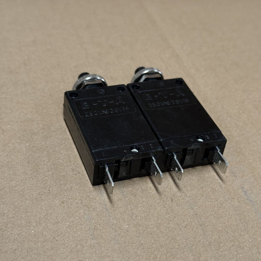 ETA – 2-5700-IG2-P10 – Thermal Circuit Breaker 6A