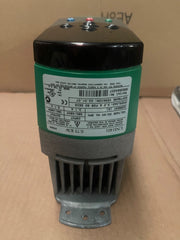 Control Techniques – UNI1401 – Unidrive M100 AC Drive 0.75 kW