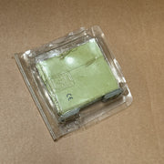 COMAT – CY1/UC24-60V – TIME RELAY