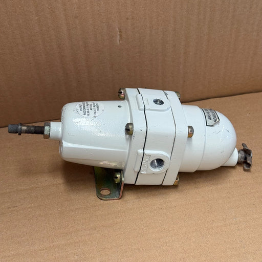 Taylor Instruments – 95963-25 – Air Filter Regulator 0.35–2.11 kg/cm²