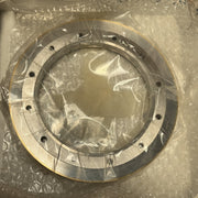 Heidenhain – DRUM ERA 4400 14000 532 728-14 – Modular Angle Encoder