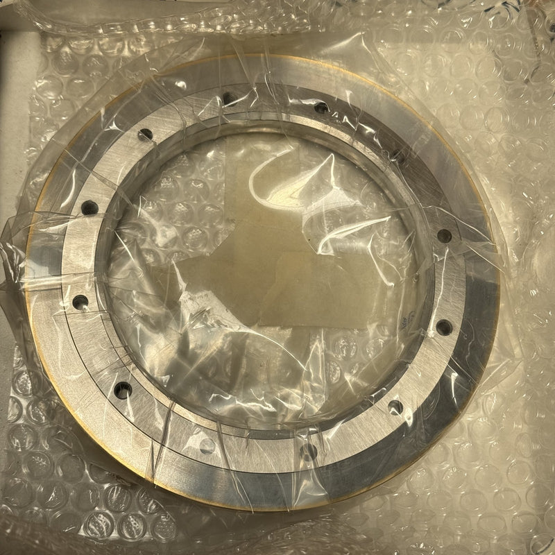 Heidenhain – DRUM ERA 4400 14000 532 728-14 – Modular Angle Encoder