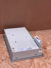 Schneider Electric – Vamp 40 – Feeder & Motor Protection Relay (Type V40-026363)