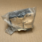 Bosch – 1817209005 – Micro Switch for Industrial Use Switch
