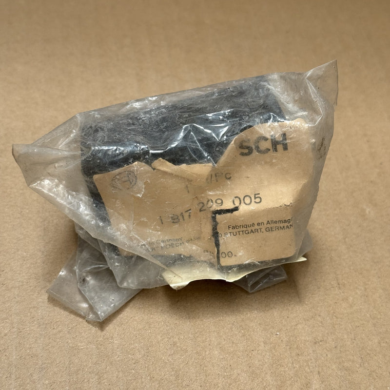 Bosch – 1817209005 – Micro Switch for Industrial Use Switch