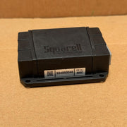 Squarell Technology – SOLID 8036-01 – Vehicle Data Interface / CAN-Bus Tracker