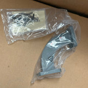 Andrew (CommScope) – H137MH10-2H102-AG – 90° H-Plane Swept Bend Waveguide