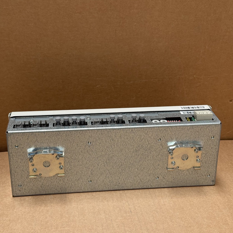 ABB – 64688391C / APBU-44C APBU-44CE – Branching Unit