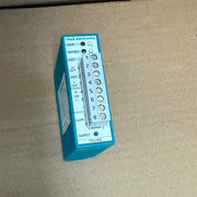 rinck electronics – TV-I-DC – Isolation Amplifier / Signal Transducer