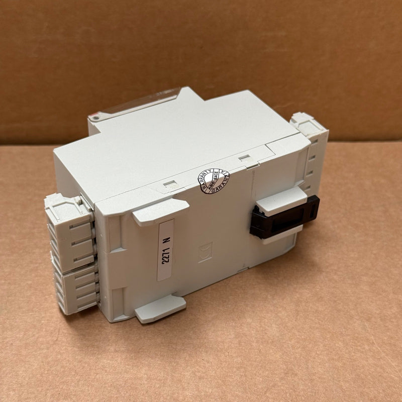 ABB – RD3 – Phase Monitoring Relay 230–400 V AC