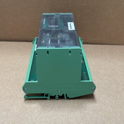 UFE – ENS31 – Overfrequency shutdown DIN VDE 0126-1-1/A1 51,5 Hz