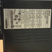 Schneider Electric – ATV312HU75M3 – Altivar 312 Frequency converter 7,5kW/10HP