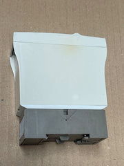 ELTECO – PTIB 230 15M – DIN‑Rail Timer Relay 0.15–15 Min, 230 VAC