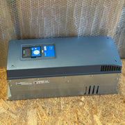Danfoss – NXI01055-A2T0CSV-A1AFBLD2EA+QGLM+FL23+DLDE – VACON NXI Inverter