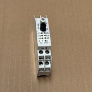 Bendrich – 780 520 – Unit Bus Sensor 6 Inputs 24V / 5mA