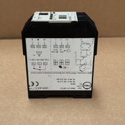 PMA – UNIFLEX-CI / 940421180121 – Converter