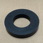 Wilden - 04-1125-53 - valve seat