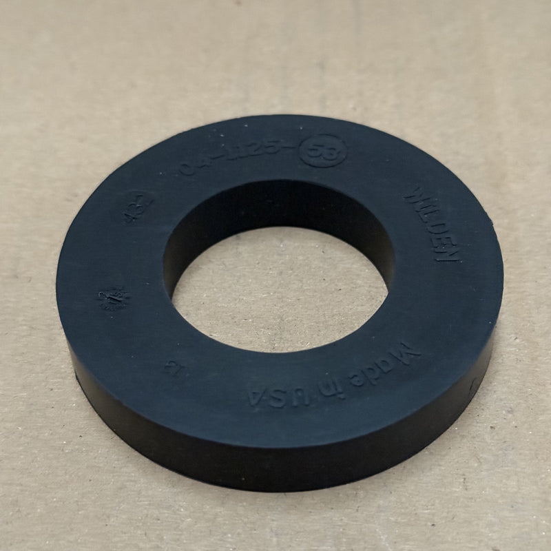 Wilden - 04-1125-53 - valve seat