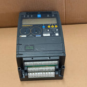 Chauvin Arnoux – TRIMARAN 2 – Three-Phase Electronic Energy Meter